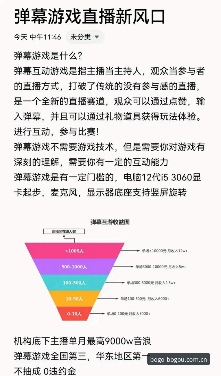 揭秘博狗BOGO最新版功能详解：2025年你不可不知的娱乐平台操作指南